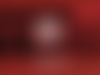 Commercial Opportunities in 24/25 Season!