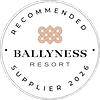 Ballyness - 2026 Logo.png