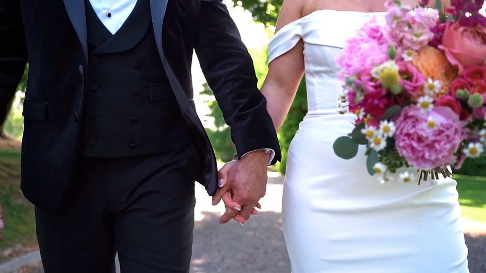 Still 2025-06-02 002602_1.17.1.jpg