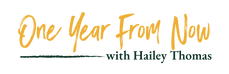 oyfn logo.png