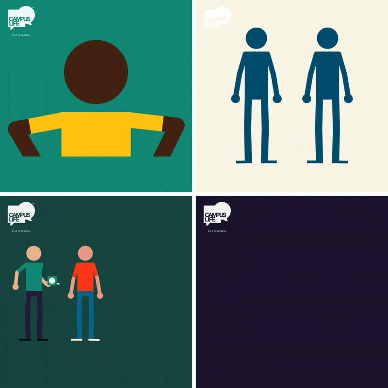 The COVID-19 Comms Toolkit