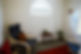 DSC01761.jpg
