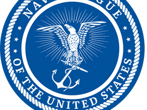 Congressman Buddy Carter to Speak at October 27 Council Meeting