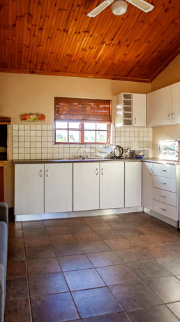 Geluk Kitchen.jpg
