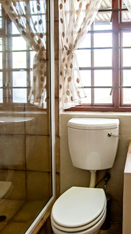 Serenity Bathroom.jpg