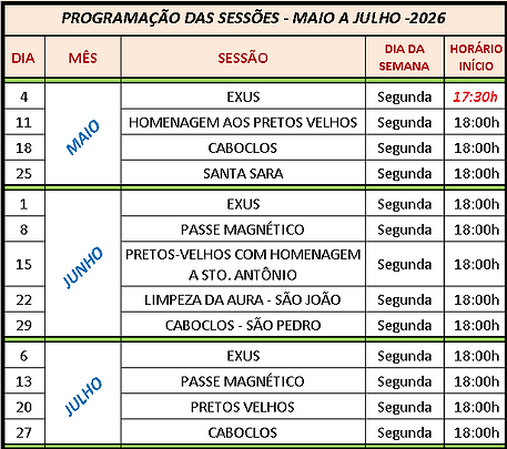 CALENDÁRIO-ABR-JUL-2026.png
