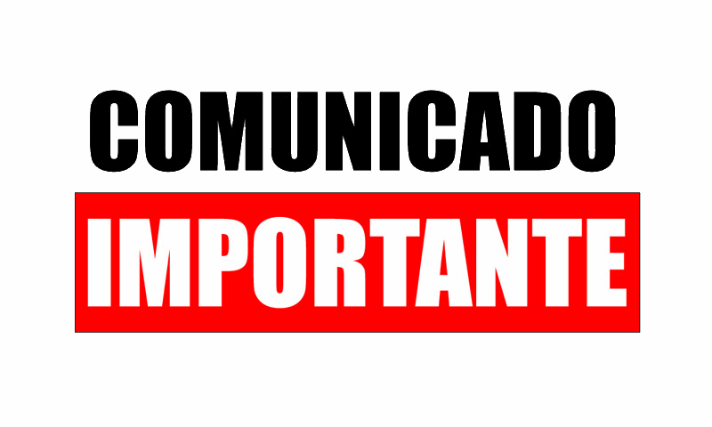 comunicado.gif