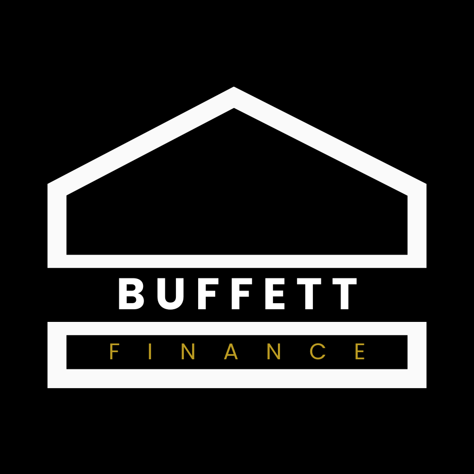 buffett-finance-resources