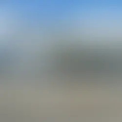 Cruising on the Royal Caribbean Oasis of the Seas with Neurodivergent Kids