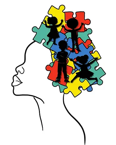 badass mama logo.webp