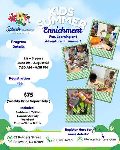 Copy of Enrichment.png