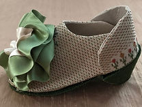 Class Victorian Sewing Shoe.jpg