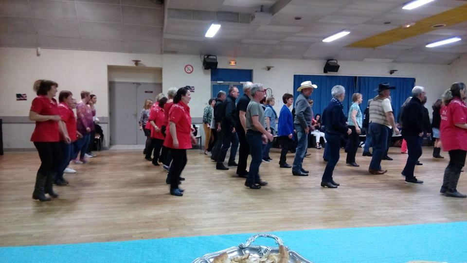 56795670_2818861704805829_76849645902280