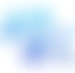 2月3日(火)コンサート『現役歌王ALL STAR DREAM MATCH in OSAKA』開催決定!PhenoMellow Shinが出演します。