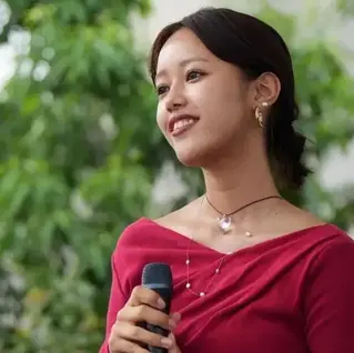 yuzuna 出演情報 【2026年3月10日】国際女性デーイベントInternational Women’s Day Leadership Forum 2026