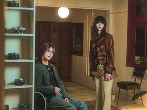 PhenoMellow ラジオ出演情報。PhenoMellowの2人が二見颯一のラジオ番組にゲスト出演。