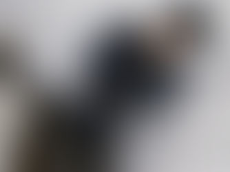 2026年4月25日「大塚ミュージックフェスティバル 2026」開催!滝沢ジョーが出演します。