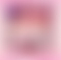 POiNTの2026年新曲は、岩下食品の公式キャラクター⁼イワシカちゃんとのコラボ楽曲。2026年1月11日リリース「Pinkに染まって」