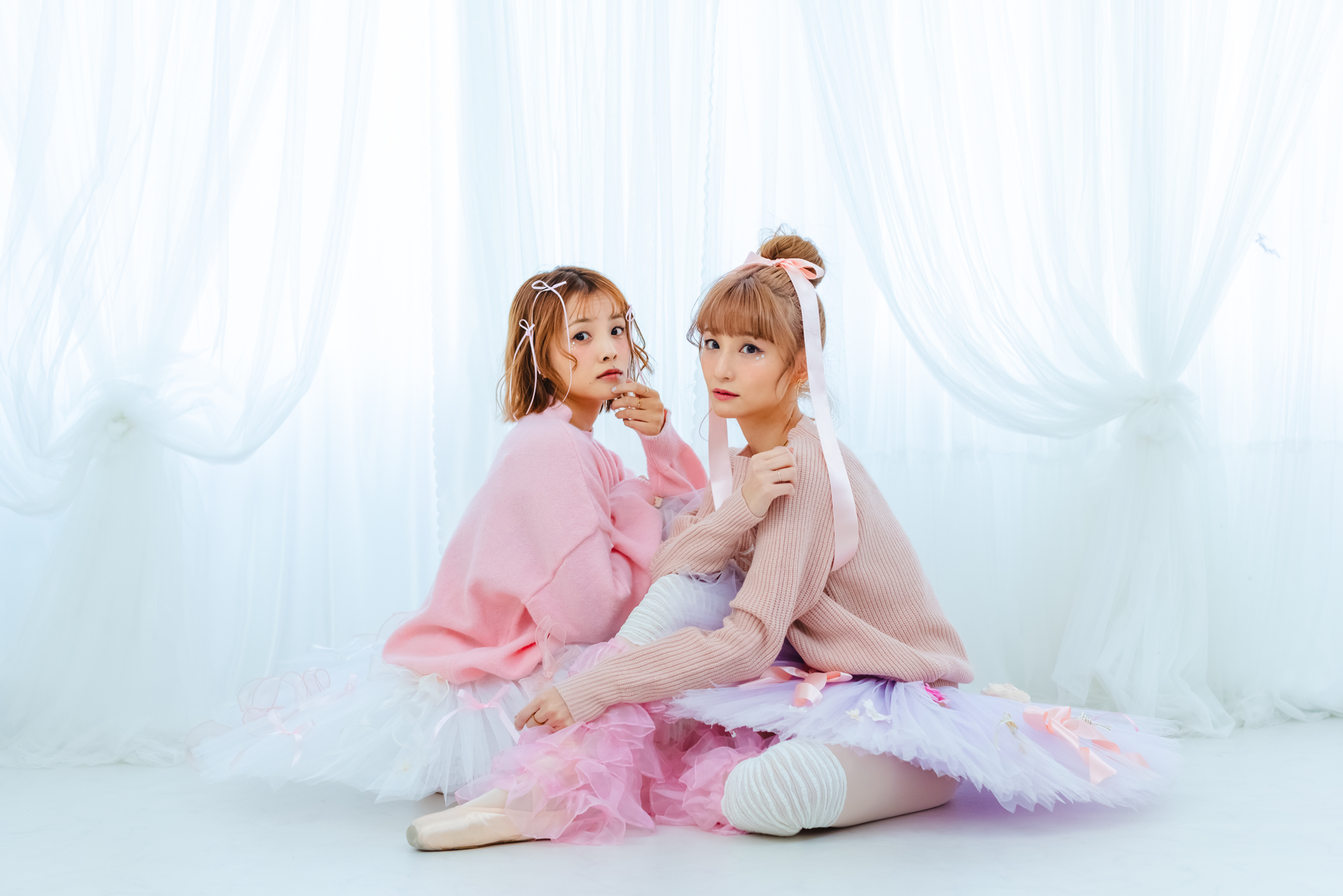 POiNT(ポイント) | Crave