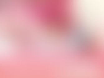 岩下の新生姜×POiNT、Pinkに染まって リリース記念ライブ 2026 Moe Birthday開催!