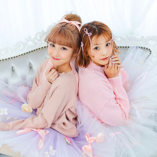 POiNT 初の名古屋エリアイベント出演決定!!