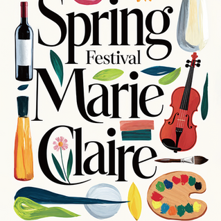 5月24日、25日、自由ヶ丘、The J　南口マリクレール祭に、POiNT,滝沢ジョー、yuzunaが出演　