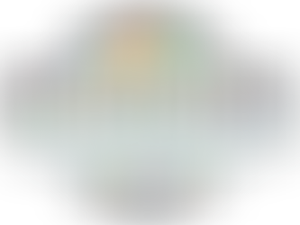 浜浦彩乃 1st ライブツアー「IRODORI~One Color Moment~」当日券のご案内