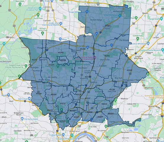 map2.jpg