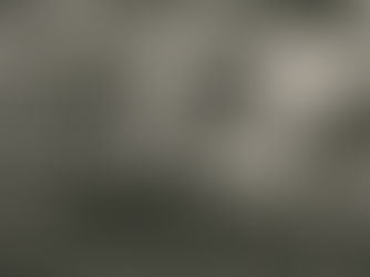 Employees of Springfield Newspapers, Inc. fold and sort new newspaper issues.