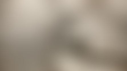 Cecil Swinnhart stands amid boxes of government cheese stored by the General Warehouse Corporation.