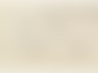 An envelope, yellowed with age. The envelope is addressed, in childish handwriting, "to the North Pole." The envelope is postmarked "STRAFFORD, MO AM DEC 14 1981 65757" 