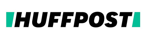 logo_huffpost_nuevo.jpg