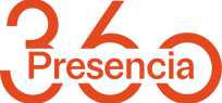 Recurso 4.png