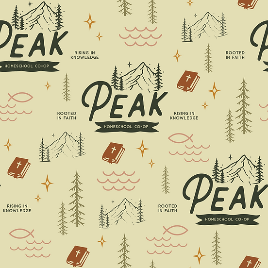 PEAK_BRAND_PATTERN.png