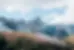 mountainscapes-0336-e1553722151853.jpg-1.webp
