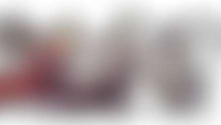 Sneak Peek!!!