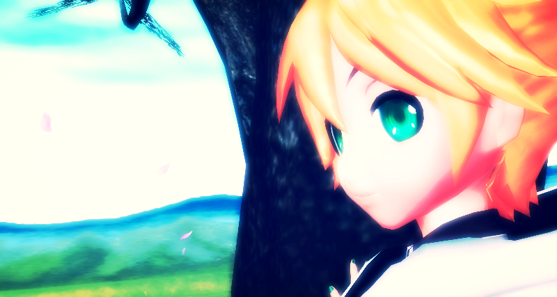 vocaloid vsq download vocaloid vsq download