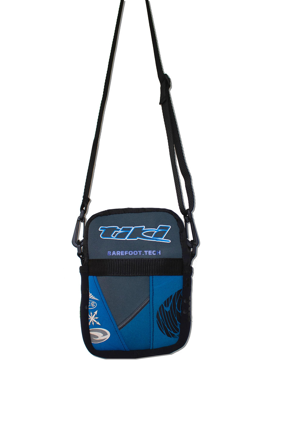 Barefoot Tech Accessories