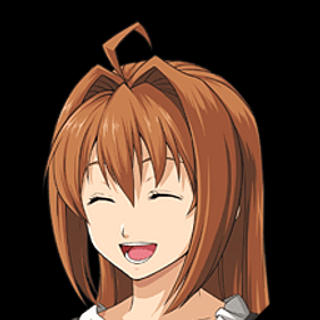 Writer: mikutsubasa