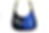 Thumbnail: Handmade recycled bag
