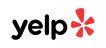 yelp-logo-yelp-icon-transparent-free-png.webp
