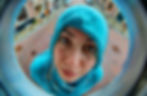 pinguins1412_birds_eye_view_fish_eye_lens_shot_of_dutch_arabic__bc9a0db5-901a-49a8-af2f-31