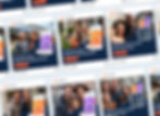 Social mockup indexwoning.jpg