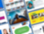 Screens5.jpg