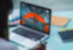 mockuuups-macbook-pro-mockup-on-an-office-desk.jpg
