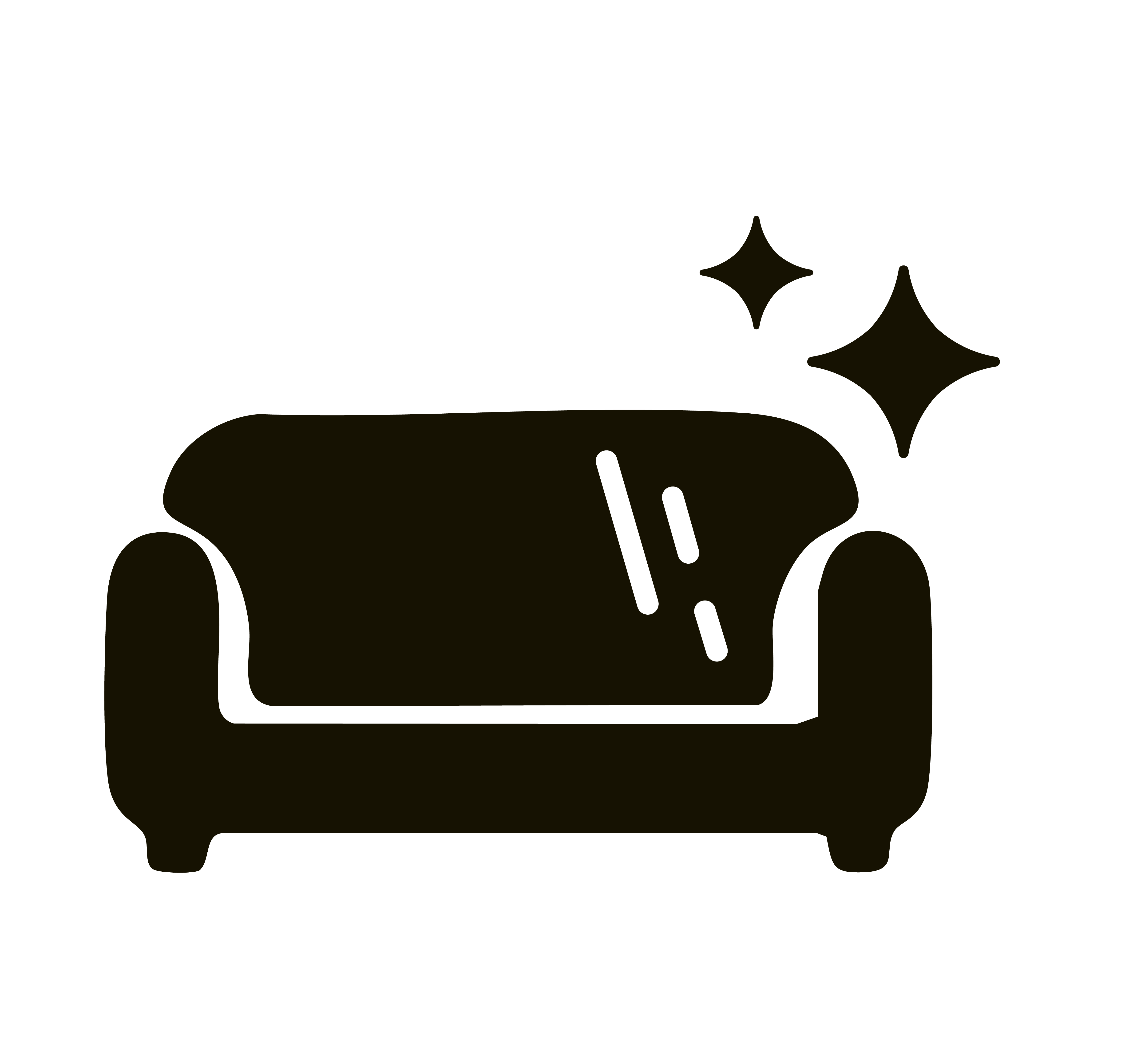 Savemycouch_logo_concepts.png