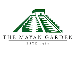 mayan garden4
