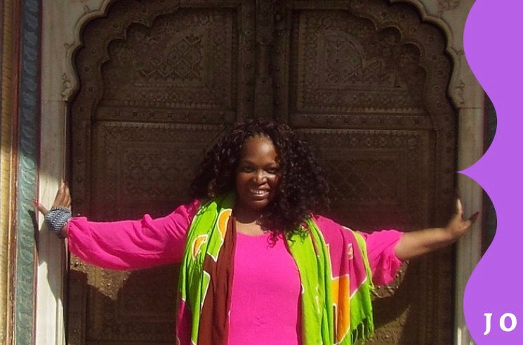 Let Go of Perfectionism and Live_edited