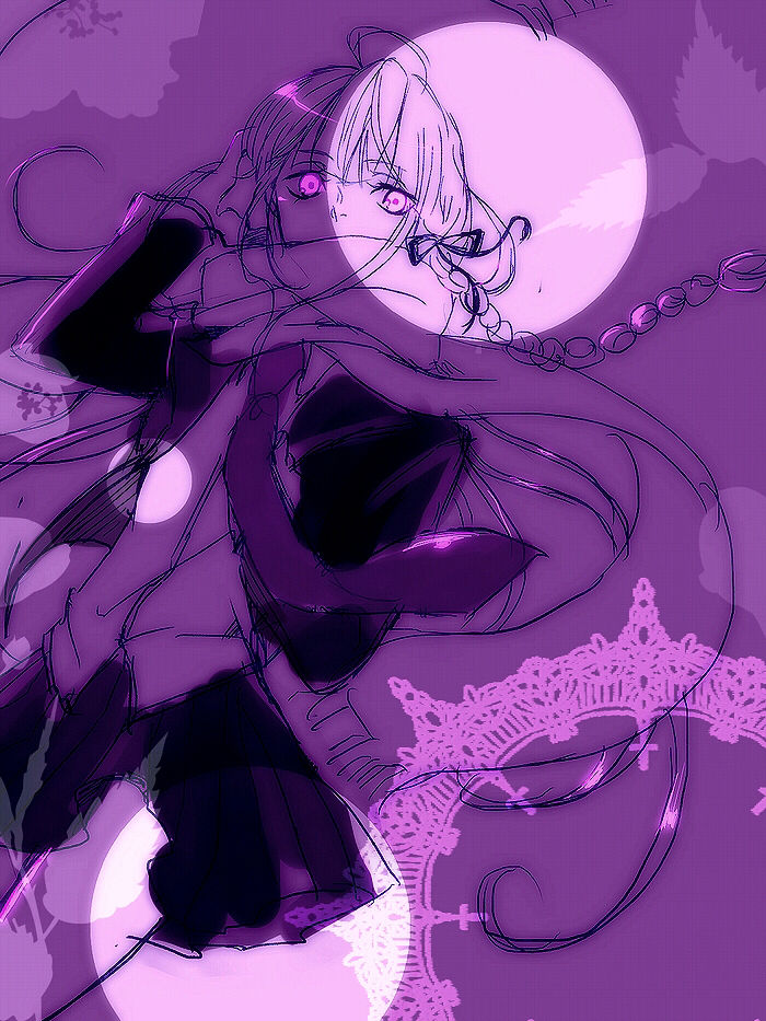 霧切響子