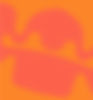 Orange BG v2-100.jpg